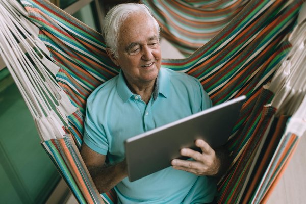 Centre post-cure en psychiatrie à Reims : l'espoir retrouvé