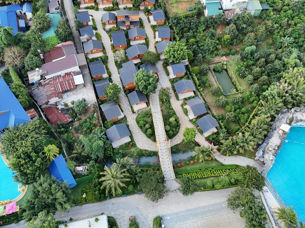 Le SIDA et la discrimination en milieu professionnel