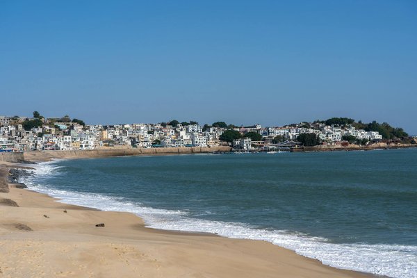 Sante Partenariats Intl