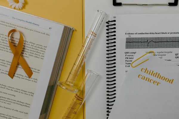 Les maladies rénales chez les enfants: le rôle crucial du néphrologue