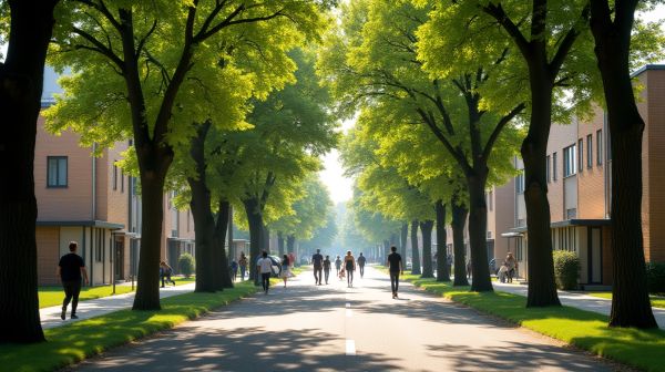 Avez-vous besoin d'un psychologue à Colomiers ?