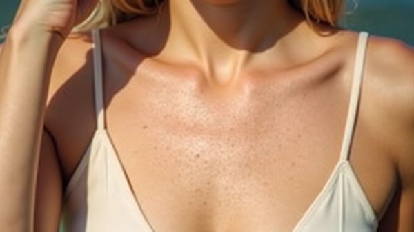 Épilation laser du maillot : un choix efficace pour longtemps