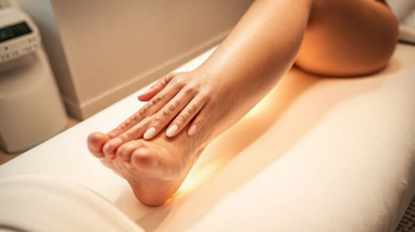 Épilation laser : Guide d'achat pour des résultats idéaux