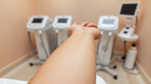 Épilation laser : Guide d'achat pour des résultats idéaux