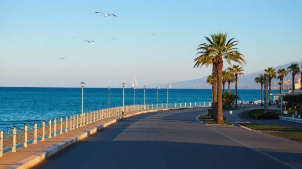 Les avantages d'une mutuelle à Nice pour votre bien-être