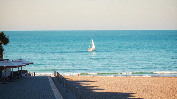 Les avantages d'une mutuelle à Nice pour votre bien-être