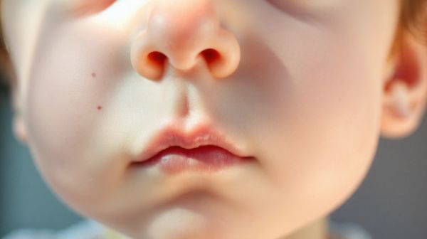 Pied bot : les conséquences de cette anomalie congénitale