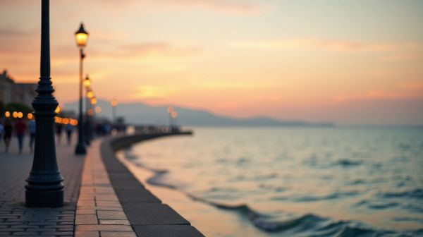 Pourquoi une mutuelle à Nice peut améliorer votre santé