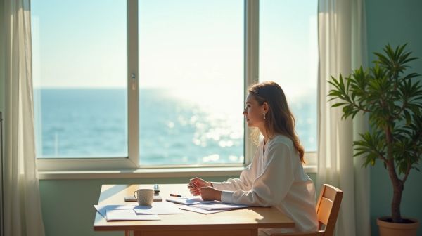 Pourquoi une mutuelle à Nice peut améliorer votre santé