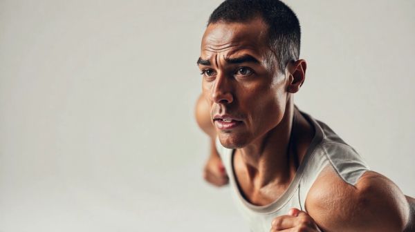 Top 5 raisons d'utiliser des bandes nasales pour la course