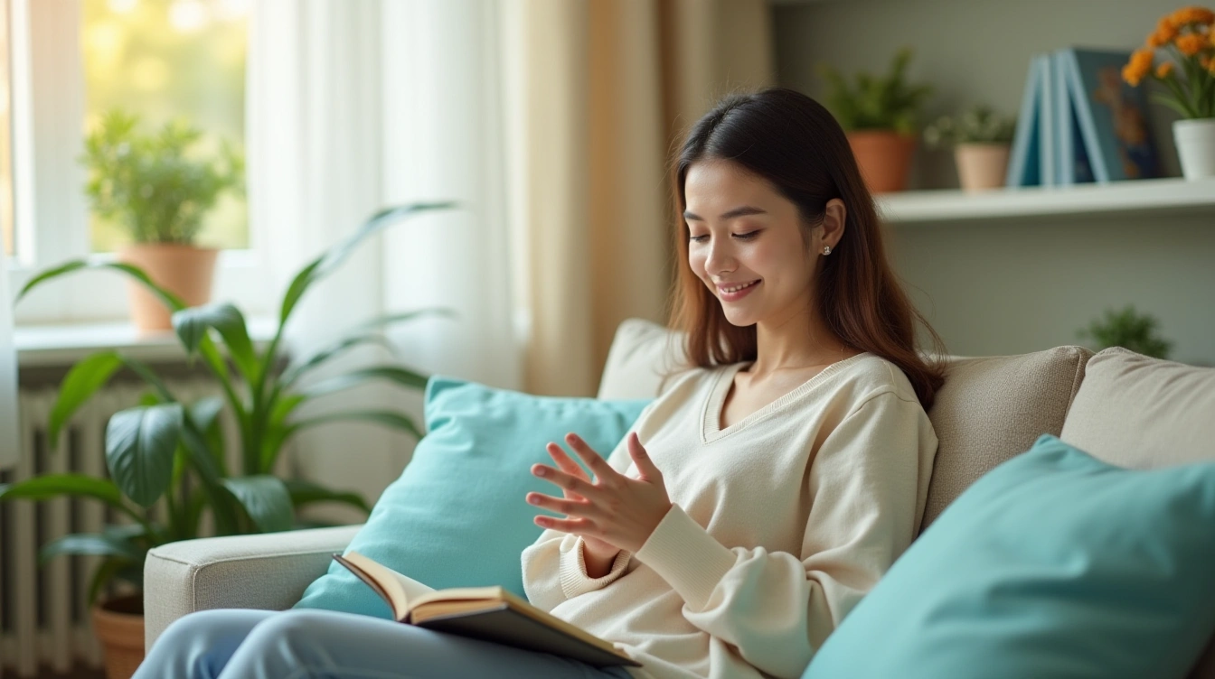 Vos questions sur la gestion menstruelle